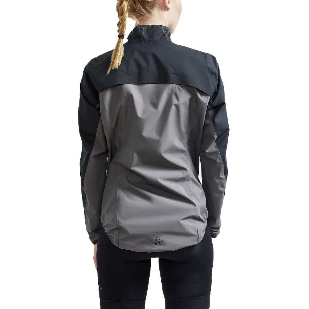 Craft Core Endur Hydro Jacke Craft Core Endur Hydro Jacke