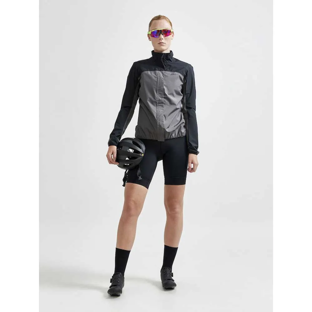 Craft Core Endur Hydro Jacke Craft Core Endur Hydro Jacke