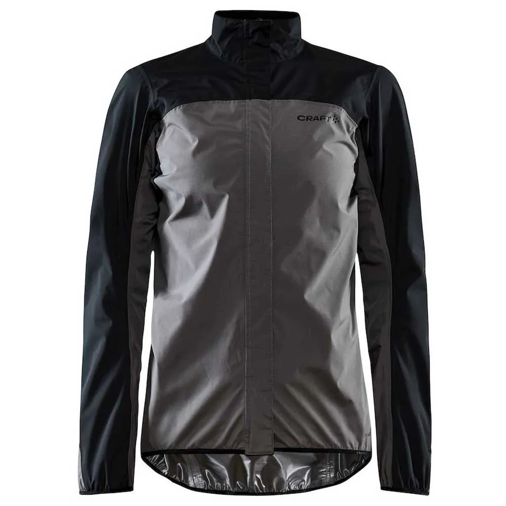 Craft Core Endur Hydro Jacke Craft Core Endur Hydro Jacke