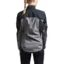 Craft Core Endur Hydro Jacke