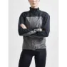 Craft Core Endur Hydro Jacke