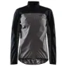 Craft Core Endur Hydro Jacke