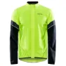 Flumino / black