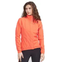 Craft Core Endur Hydro Lumen Jacke Craft Core Endur Hydro Lumen Jacke