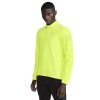 Craft Core Endur Hydro Lumen Jacke Craft Core Endur Hydro Lumen Jacke