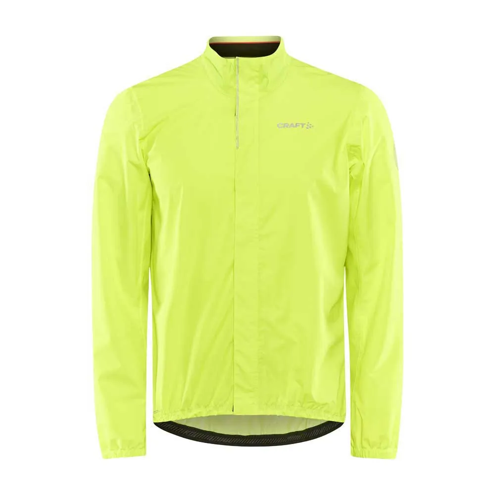 Craft Core Endur Hydro Lumen Jacke Craft Core Endur Hydro Lumen Jacke