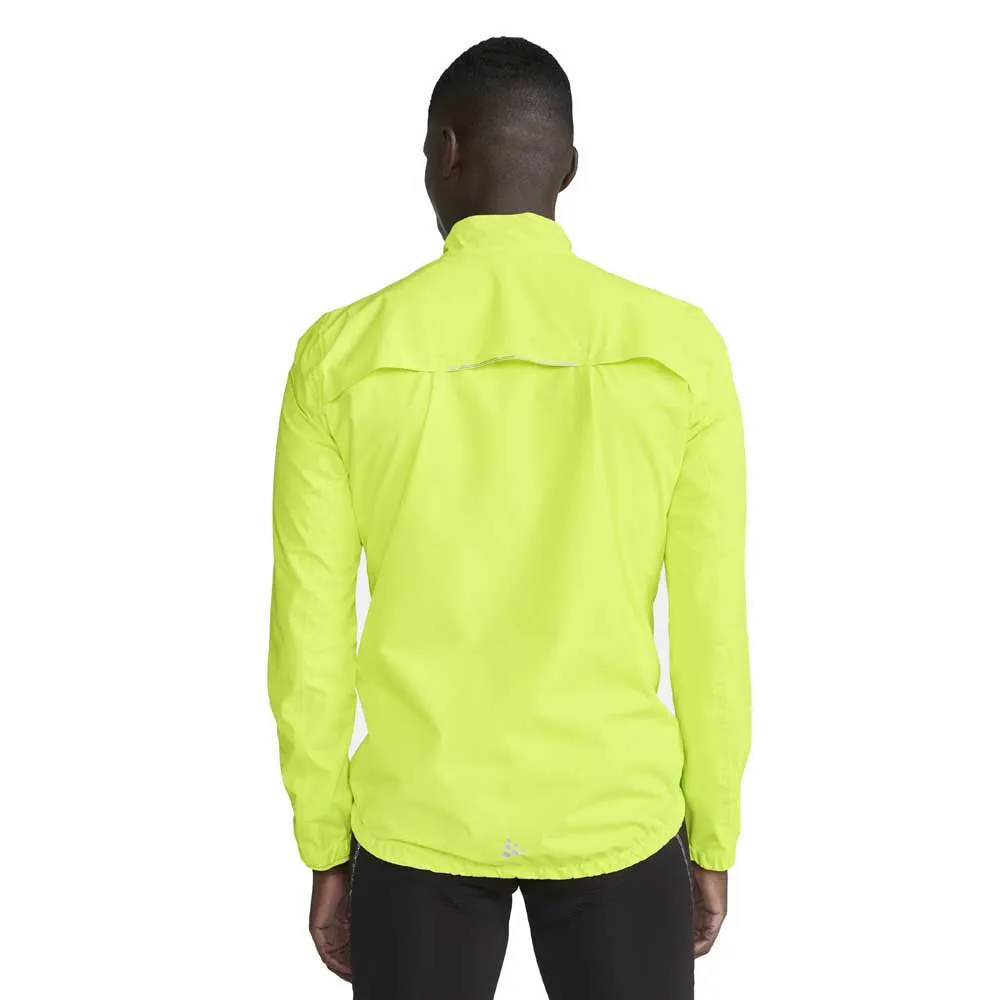 Craft Core Endur Hydro Lumen Jacke Craft Core Endur Hydro Lumen Jacke