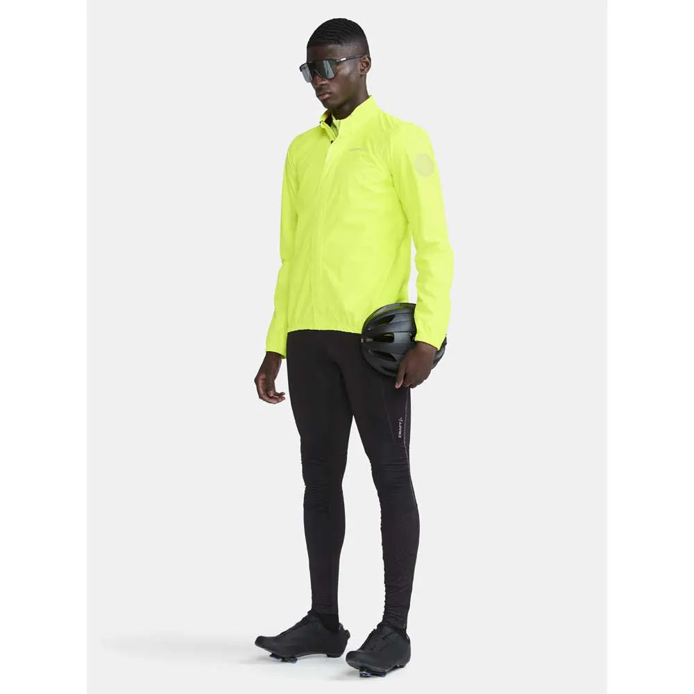 Craft Core Endur Hydro Lumen Jacke Craft Core Endur Hydro Lumen Jacke