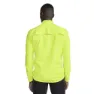 Craft Core Endur Hydro Lumen Jacke