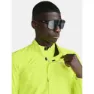 Craft Core Endur Hydro Lumen Jacke