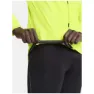 Craft Core Endur Hydro Lumen Jacke