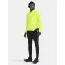Craft Core Endur Hydro Lumen Jacke