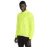 Craft Core Endur Hydro Lumen Jacke