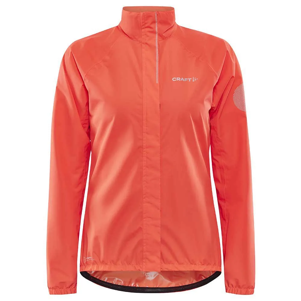 Craft Core Endur Hydro Lumen Jacke