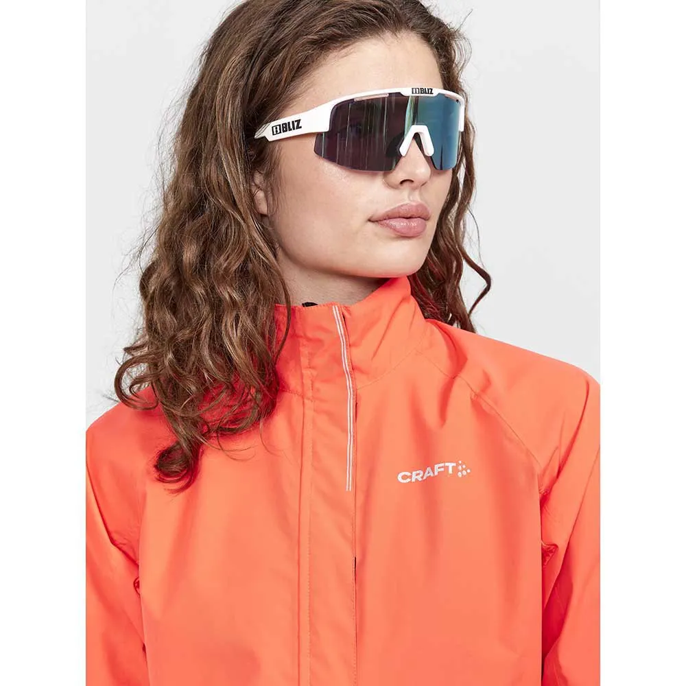 Craft Core Endur Hydro Lumen Jacke