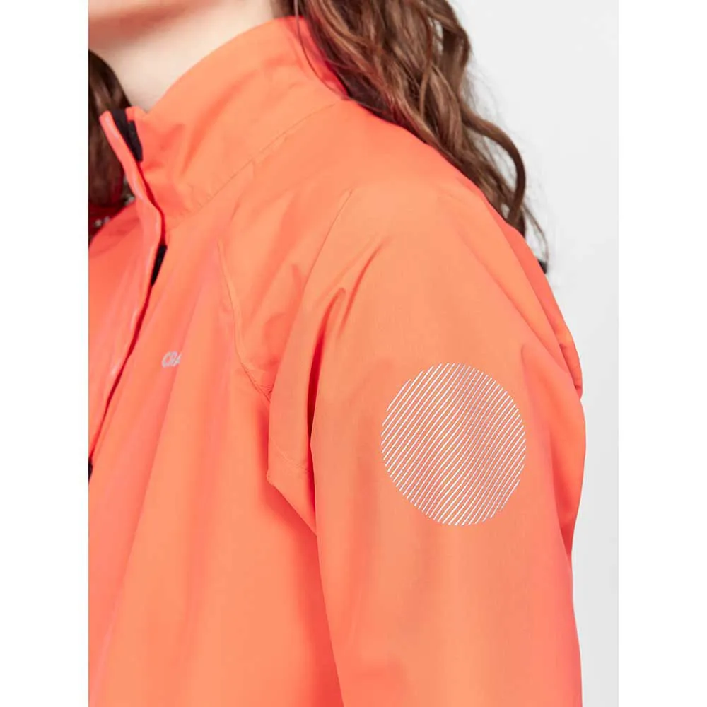 Craft Core Endur Hydro Lumen Jacke