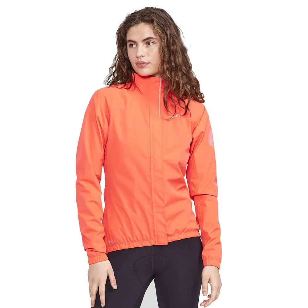 Craft Core Endur Hydro Lumen Jacke