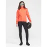 Craft Core Endur Hydro Lumen Jacke