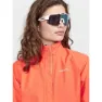 Craft Core Endur Hydro Lumen Jacke