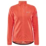 Craft Core Endur Hydro Lumen Jacke