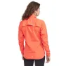 Craft Core Endur Hydro Lumen Jacke