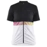 Craft Core Endur Kurzarm-radtrikot