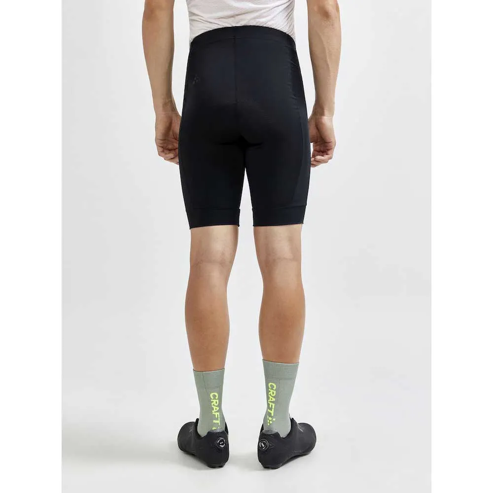 Craft Core Endur Kurze Hose Craft Core Endur Kurze Hose