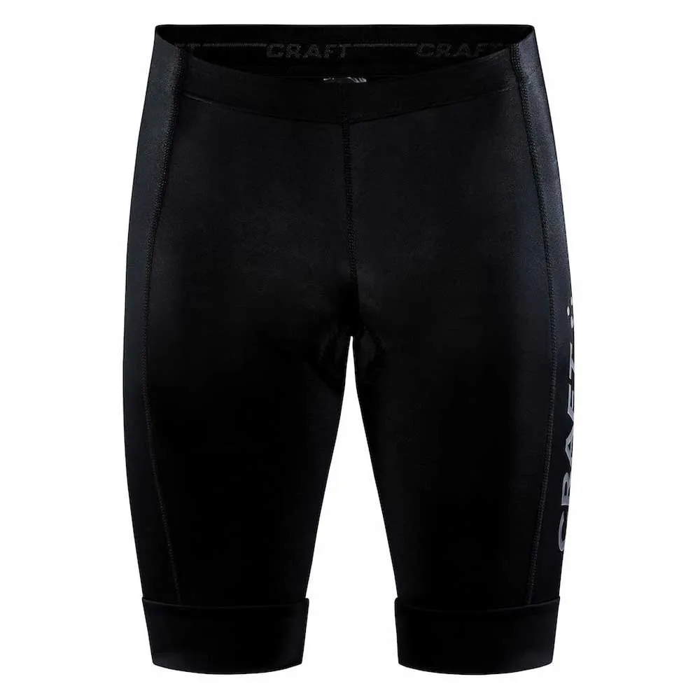 Craft Core Endur Kurze Hose Craft Core Endur Kurze Hose