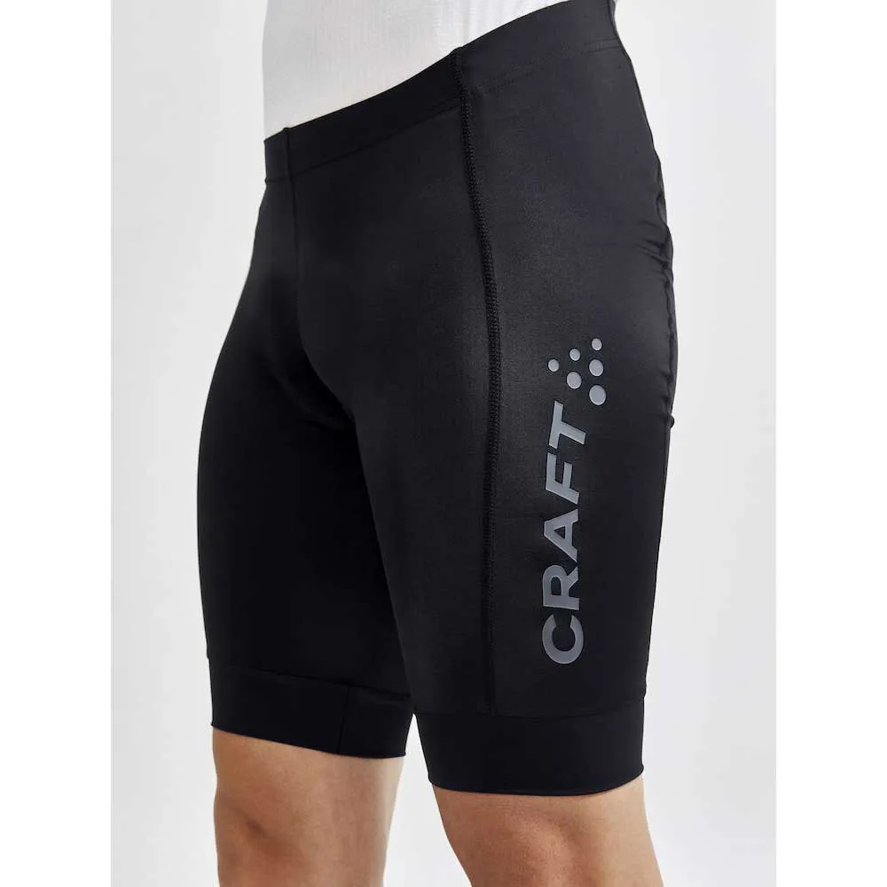 Craft Core Endur Kurze Hose Craft Core Endur Kurze Hose