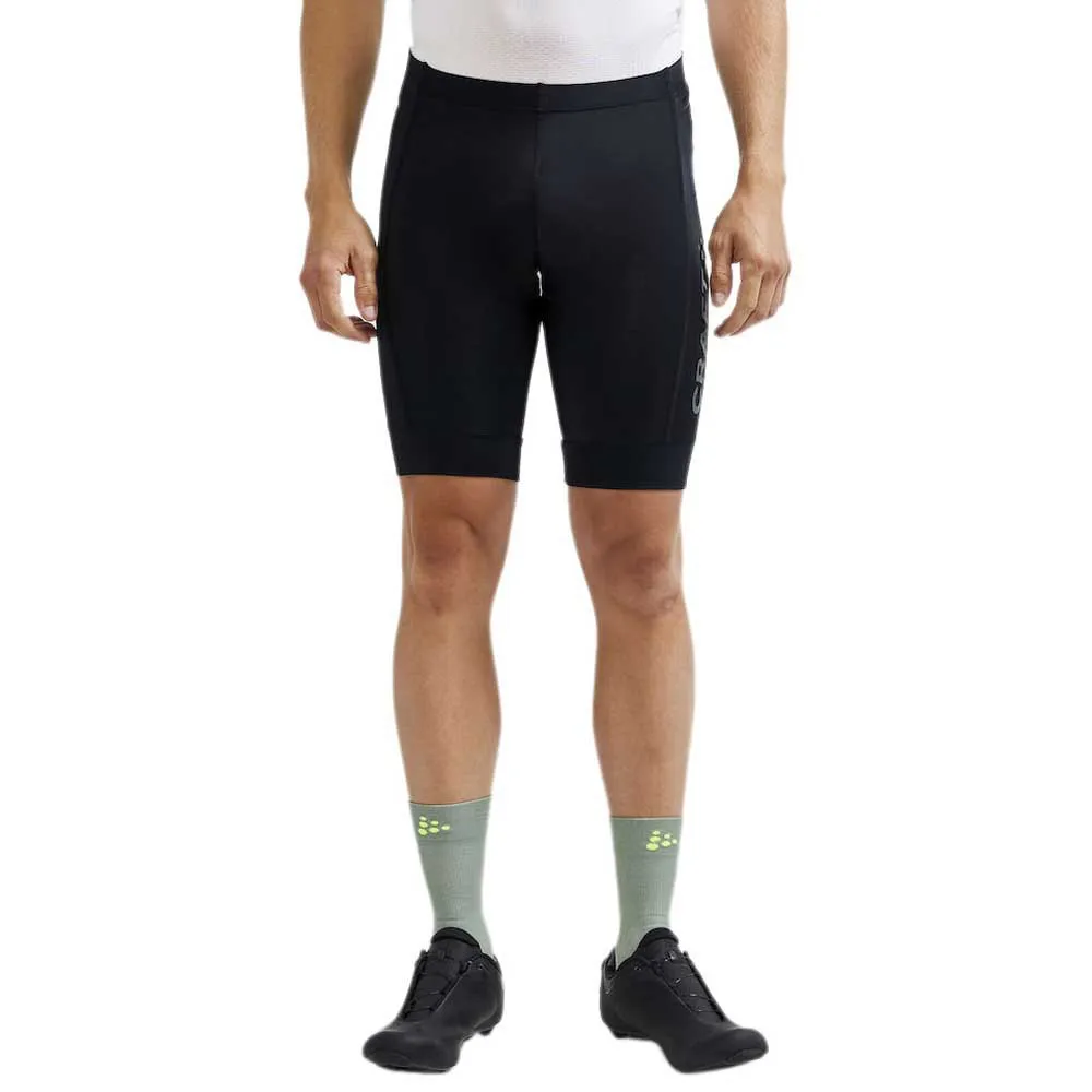 Craft Core Endur Kurze Hose Craft Core Endur Kurze Hose