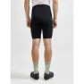 Craft Core Endur Kurze Hose