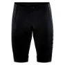 Craft Core Endur Kurze Hose