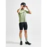 Craft Core Endur Kurze Hose