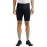 Craft Core Endur Kurze Hose