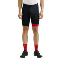 Craft Core Endur Kurze Hose female