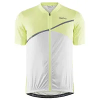 Craft Core Endur Logo Kurzarm-radtrikot Craft Core Endur Logo Kurzarm-radtrikot