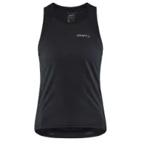 Craft Core Endur Logo Kurzarm-radtrikot Craft Core Endur Logo Kurzarm-radtrikot