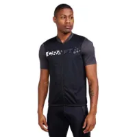 Craft Core Endur Logo Kurzarm-radtrikot Craft Core Endur Logo Kurzarm-radtrikot