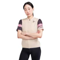 Craft Core Endur Logo Kurzarm-radtrikot Craft Core Endur Logo Kurzarm-radtrikot