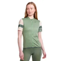 Craft Core Endur Logo Kurzarm-radtrikot Craft Core Endur Logo Kurzarm-radtrikot