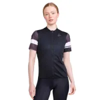 Craft Core Endur Logo Kurzarm-radtrikot Craft Core Endur Logo Kurzarm-radtrikot