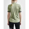 Craft Core Endur Logo Kurzarm-radtrikot