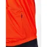 Craft Core Endur Logo Kurzarm-radtrikot
