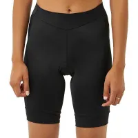 Craft Core Endur Radhose Craft Core Endur Radhose