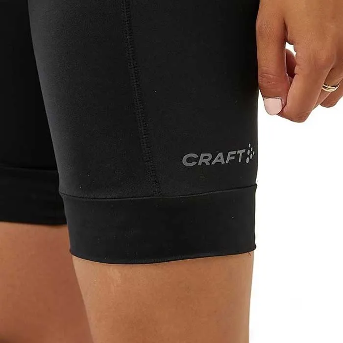 Craft Core Endur Radhose Craft Core Endur Radhose