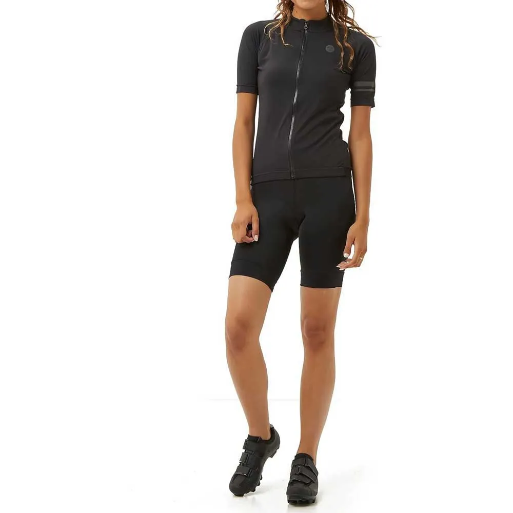 Craft Core Endur Radhose Craft Core Endur Radhose