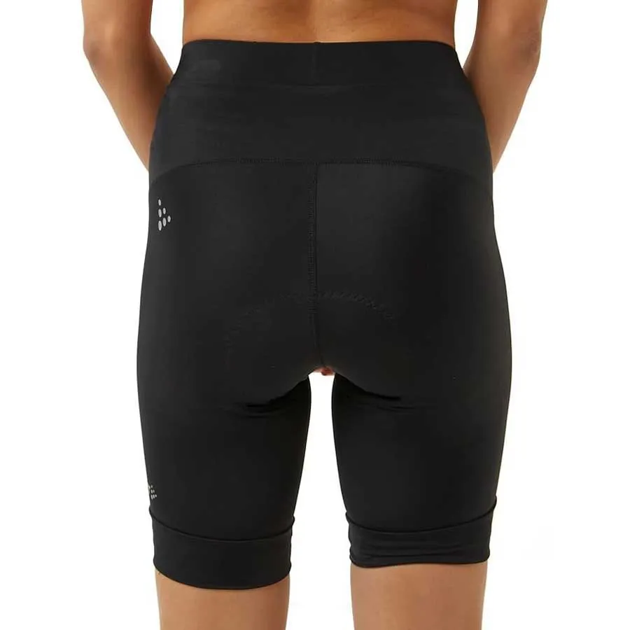 Craft Core Endur Radhose Craft Core Endur Radhose