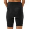 Craft Core Endur Radhose