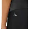 Craft Core Endur Radhose