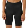Craft Core Endur Radhose